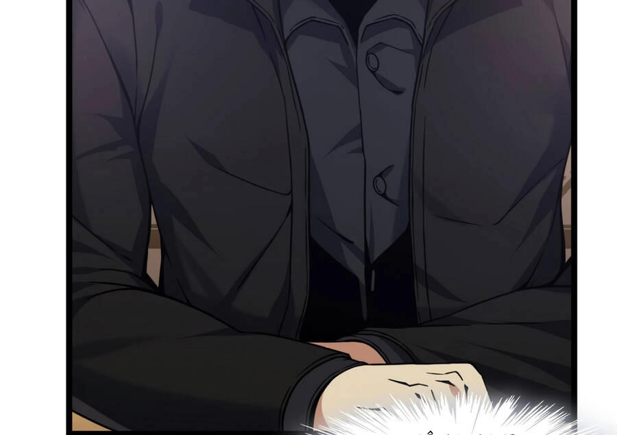 Sức Mạnh Của Ác Thần Chapter 30 - 102