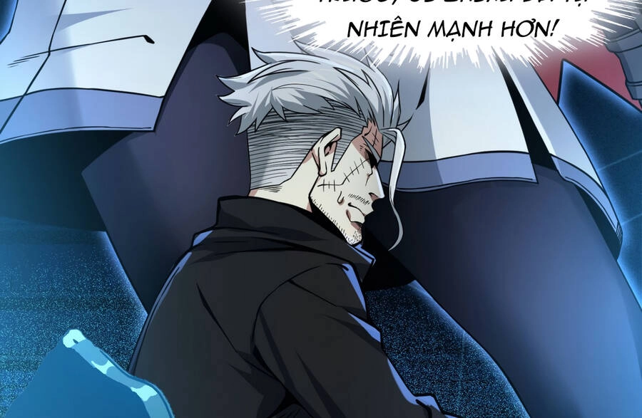 Sức Mạnh Của Ác Thần Chapter 30 - 106