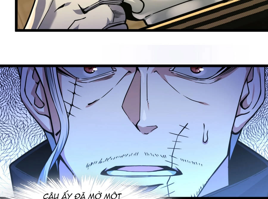 Sức Mạnh Của Ác Thần Chapter 30 - 109