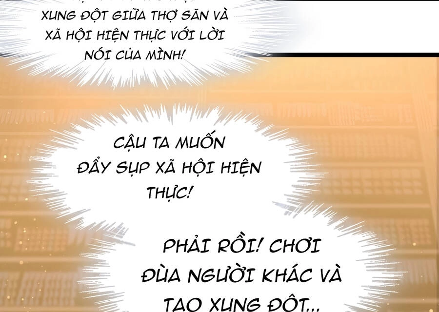 Sức Mạnh Của Ác Thần Chapter 30 - 110
