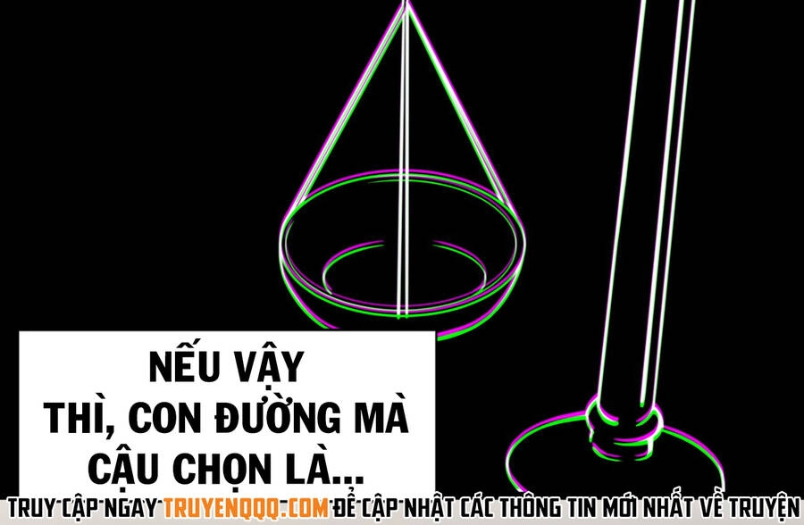 Sức Mạnh Của Ác Thần Chapter 30 - 113