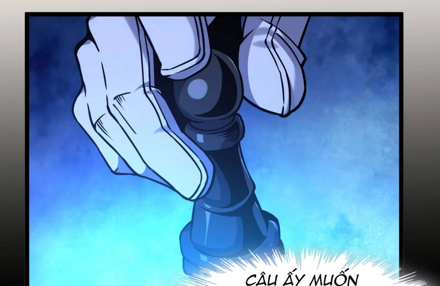 Sức Mạnh Của Ác Thần Chapter 30 - 114