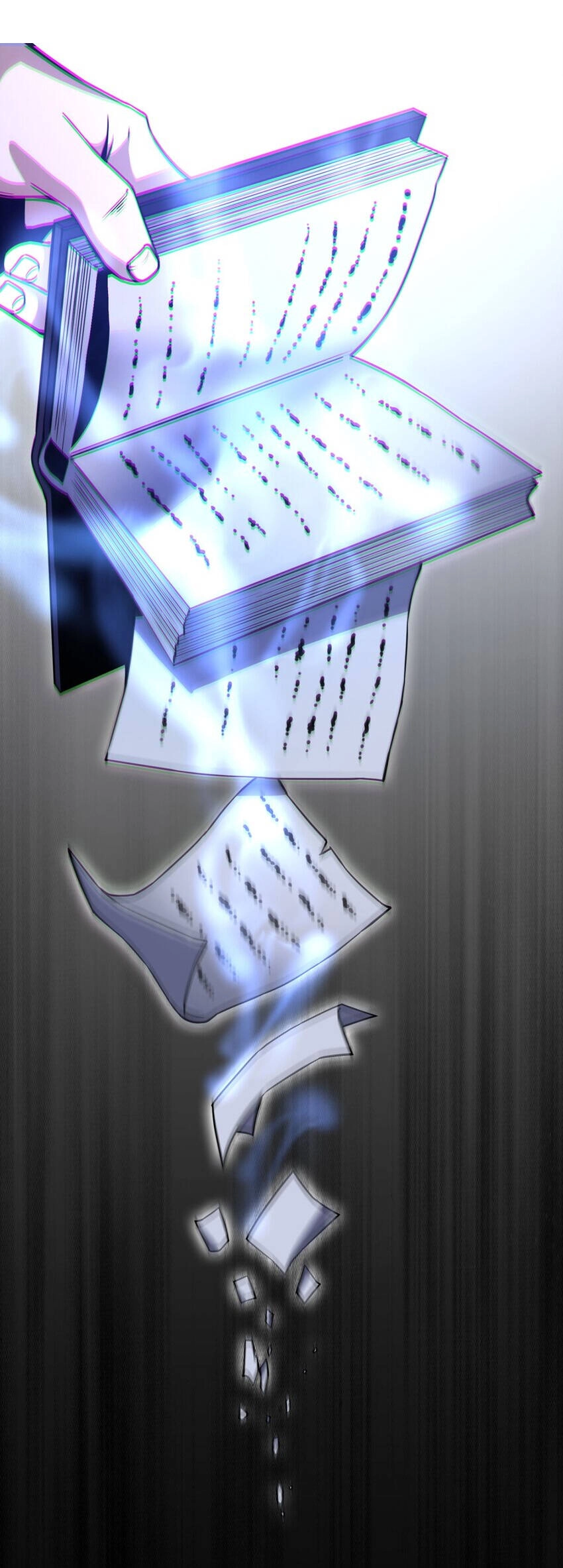 Sức Mạnh Của Ác Thần Chapter 30.5 - 23