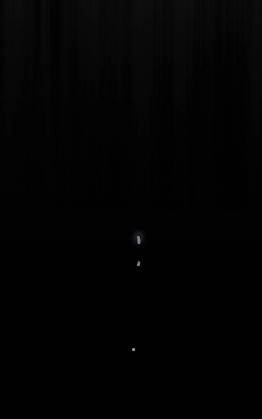 Sức Mạnh Của Ác Thần Chapter 30.5 - 24