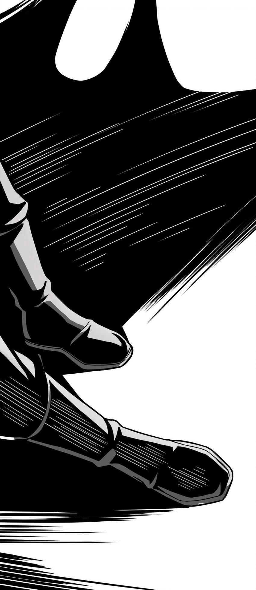 Sức Mạnh Của Ác Thần Chapter 30.5 - 28