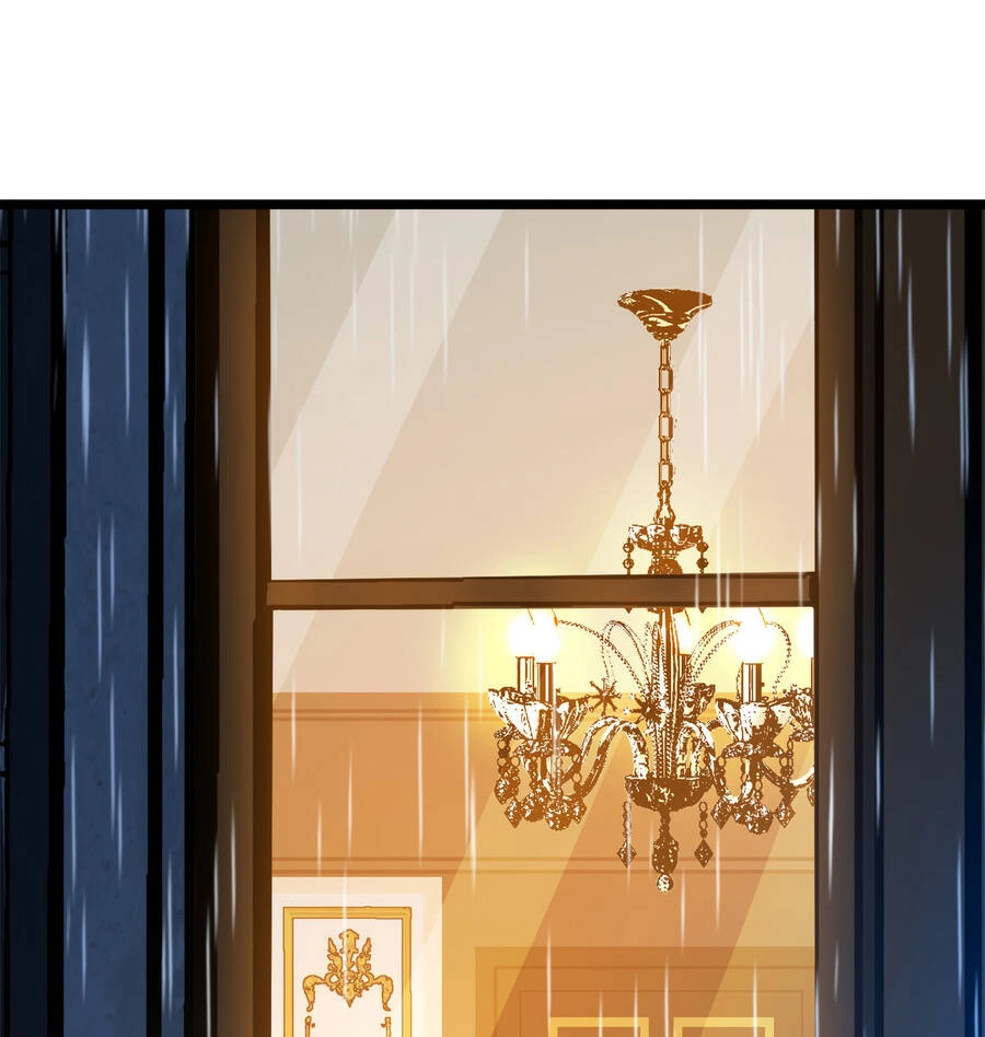 Sức Mạnh Của Ác Thần Chapter 31 - 7