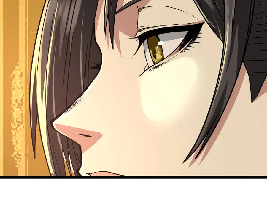 Sức Mạnh Của Ác Thần Chapter 31 - 10