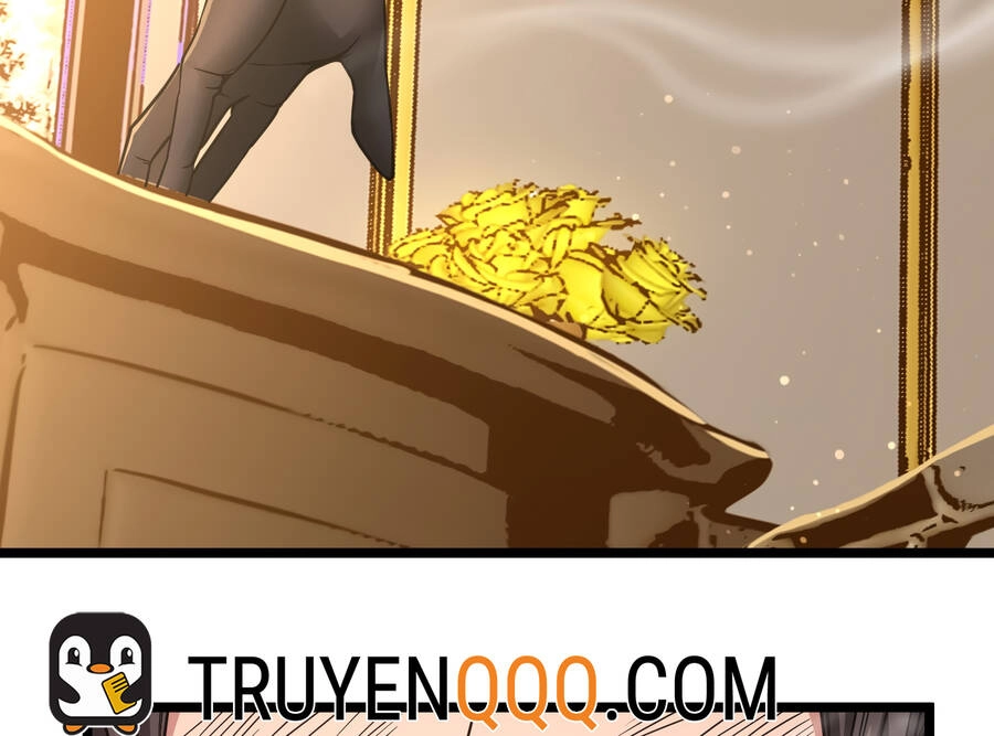 Sức Mạnh Của Ác Thần Chapter 31 - 27