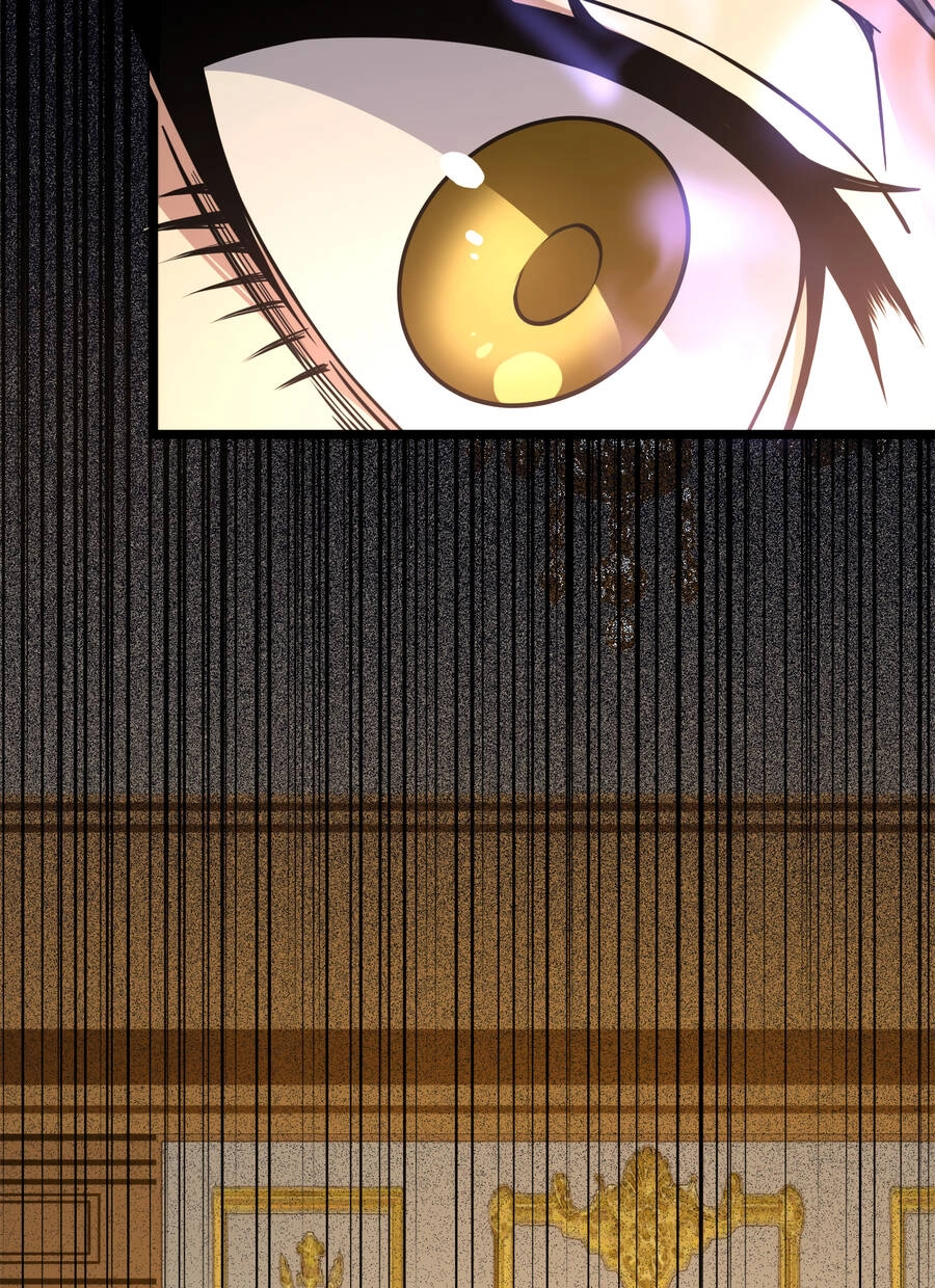 Sức Mạnh Của Ác Thần Chapter 31 - 32