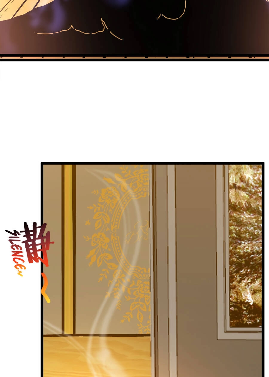 Sức Mạnh Của Ác Thần Chapter 31 - 34