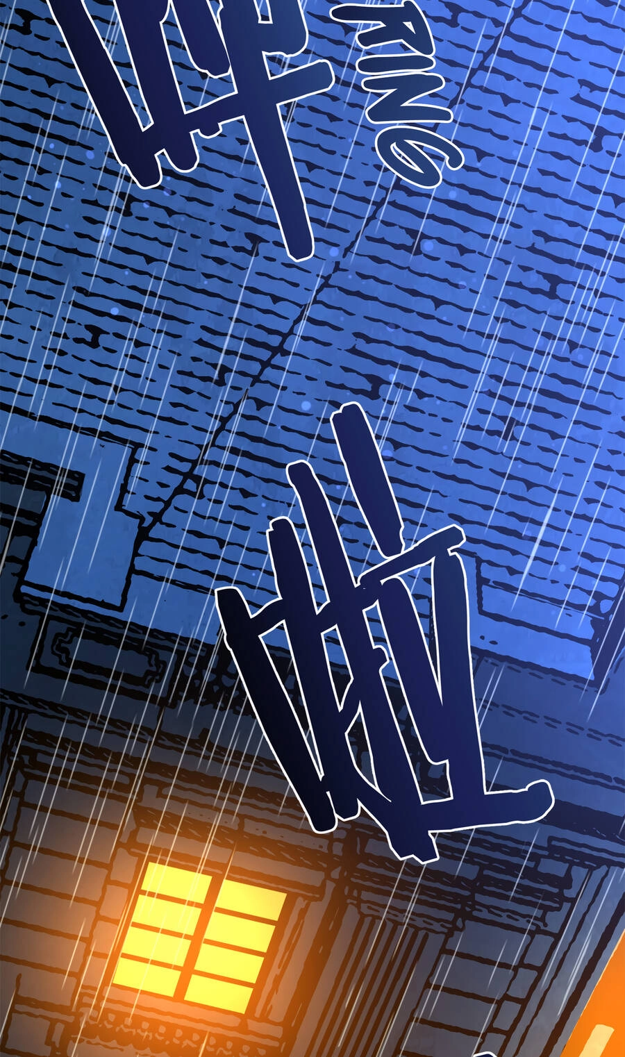 Sức Mạnh Của Ác Thần Chapter 31 - 36