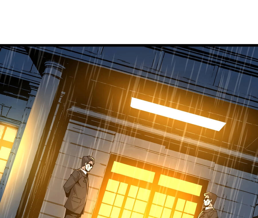 Sức Mạnh Của Ác Thần Chapter 31 - 38