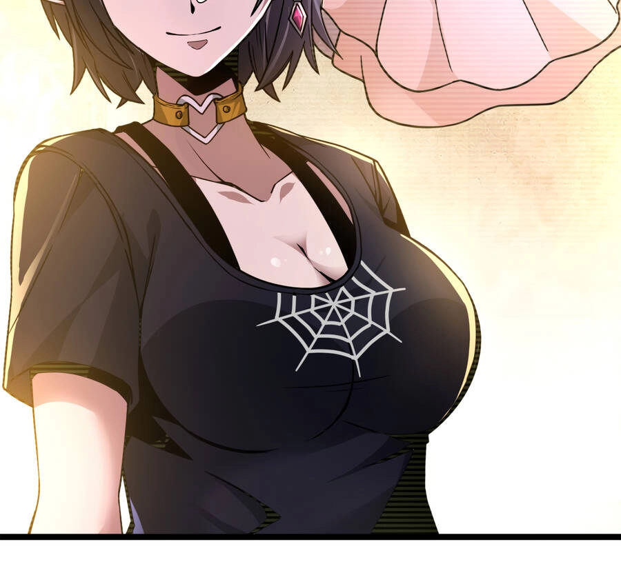 Sức Mạnh Của Ác Thần Chapter 31 - 97