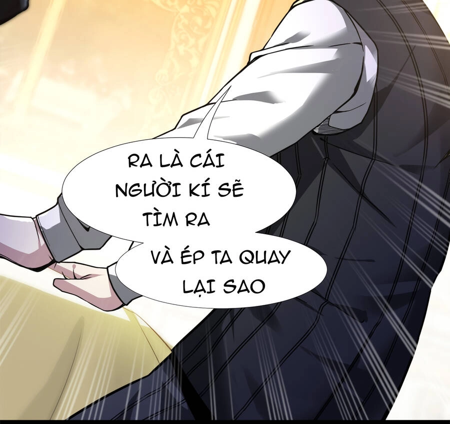 Sức Mạnh Của Ác Thần Chapter 31 - 114