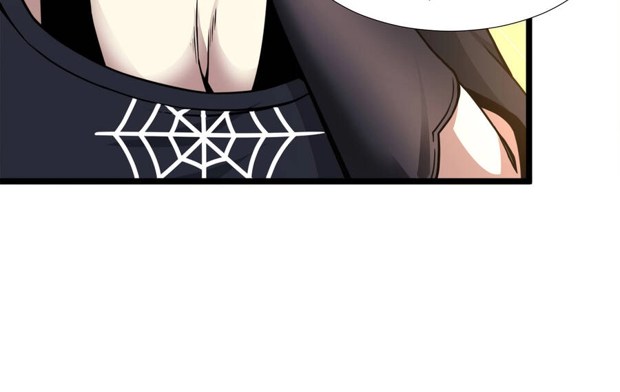 Sức Mạnh Của Ác Thần Chapter 31 - 121