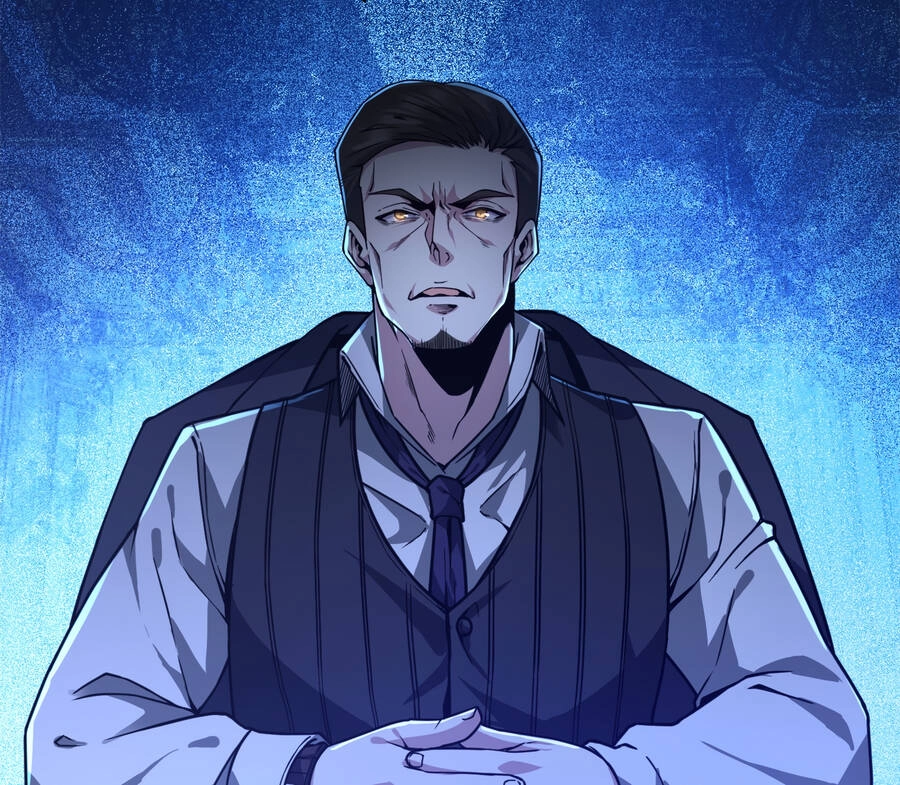 Sức Mạnh Của Ác Thần Chapter 31 - 123