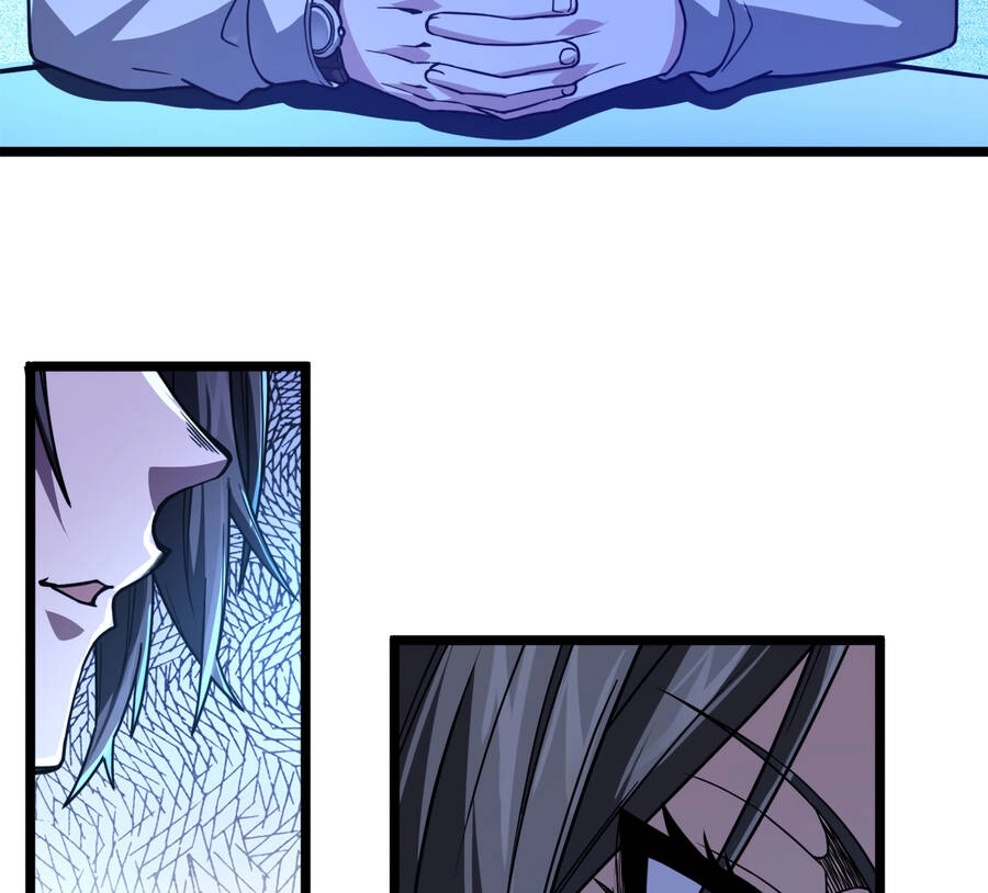 Sức Mạnh Của Ác Thần Chapter 31 - 124