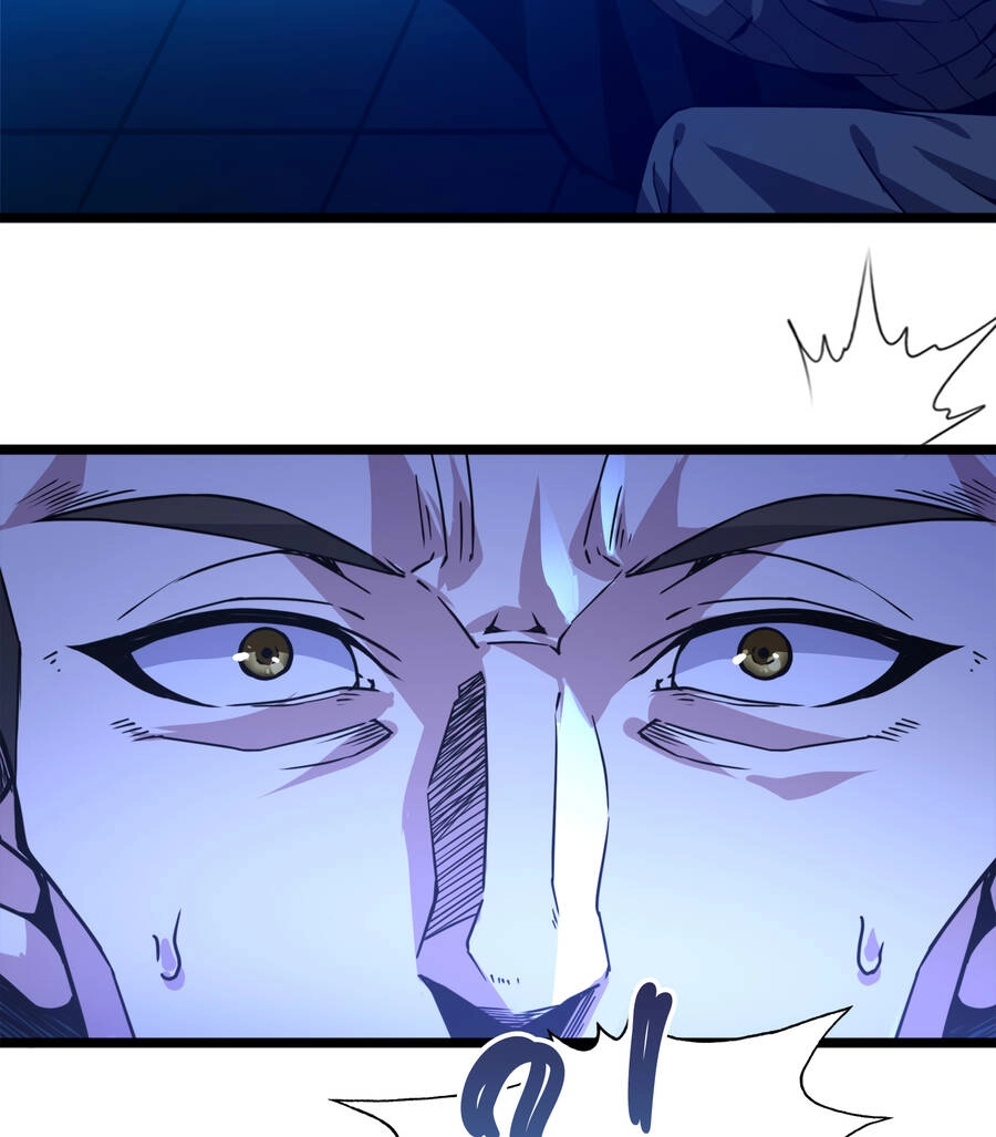 Sức Mạnh Của Ác Thần Chapter 31 - 127