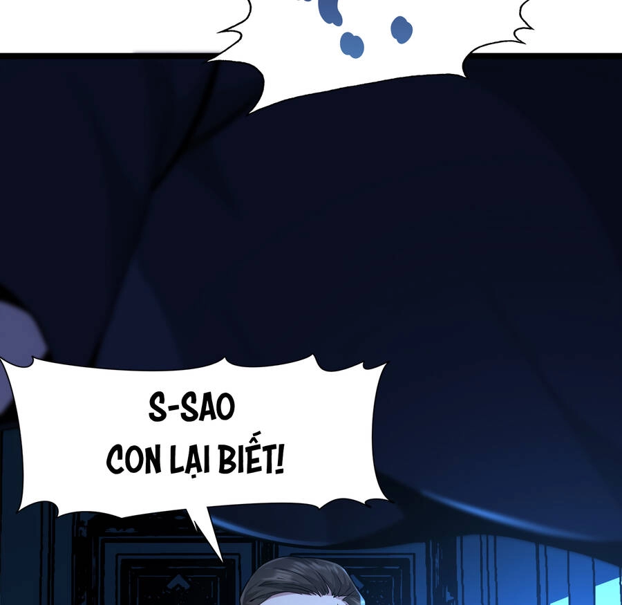 Sức Mạnh Của Ác Thần Chapter 31 - 128