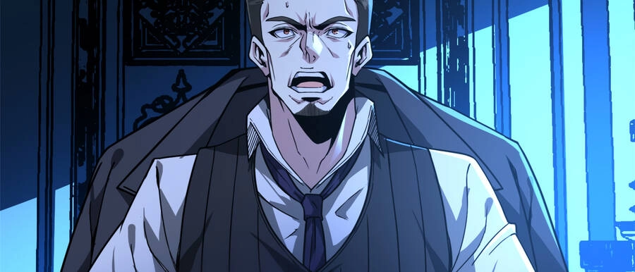 Sức Mạnh Của Ác Thần Chapter 31 - 129