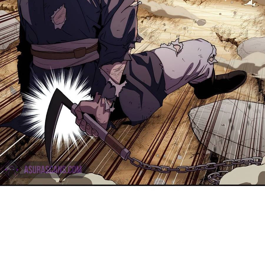 Sức Mạnh Của Ác Thần Chapter 31 - 139