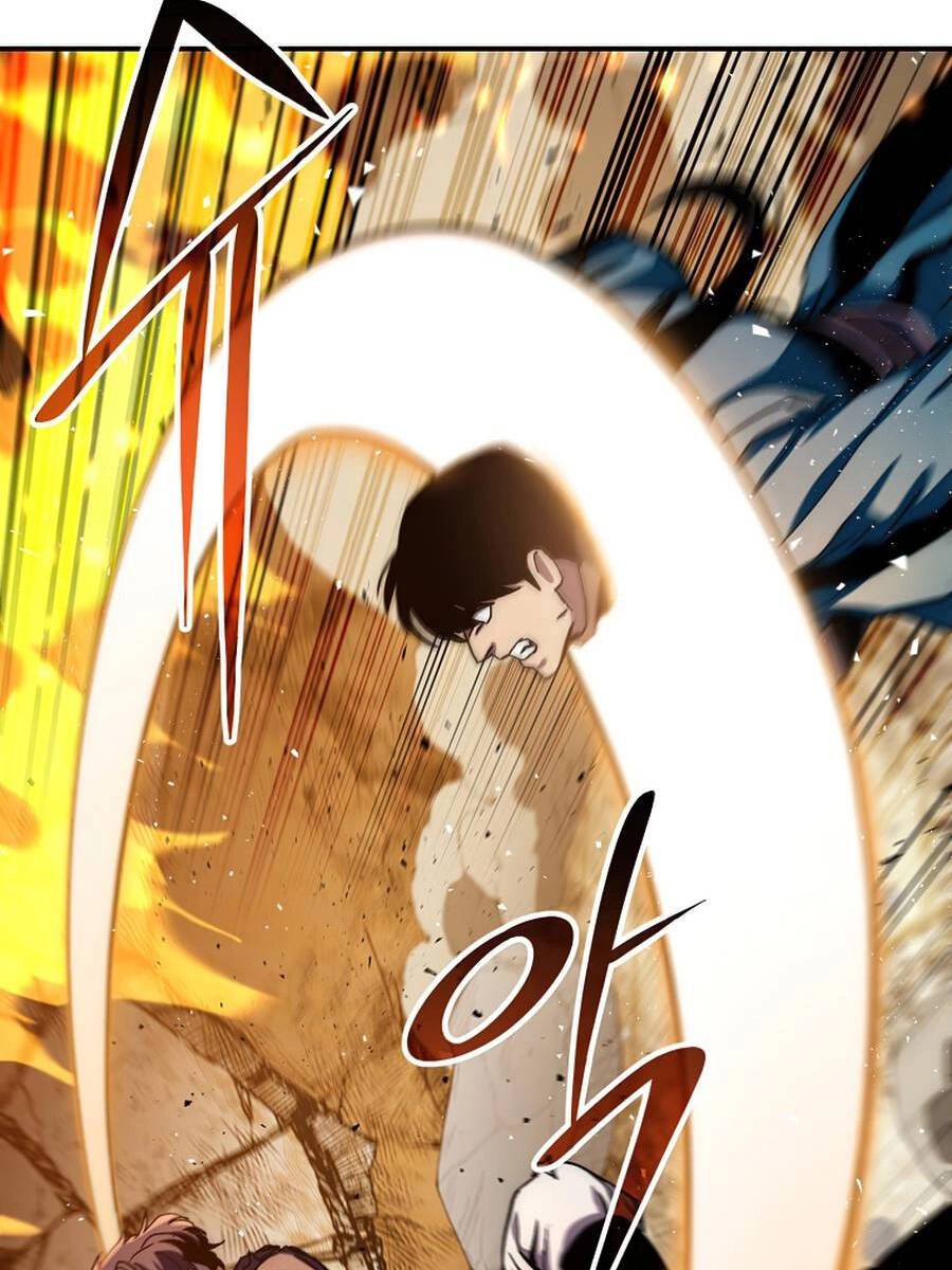 Sức Mạnh Của Ác Thần Chapter 31 - 141