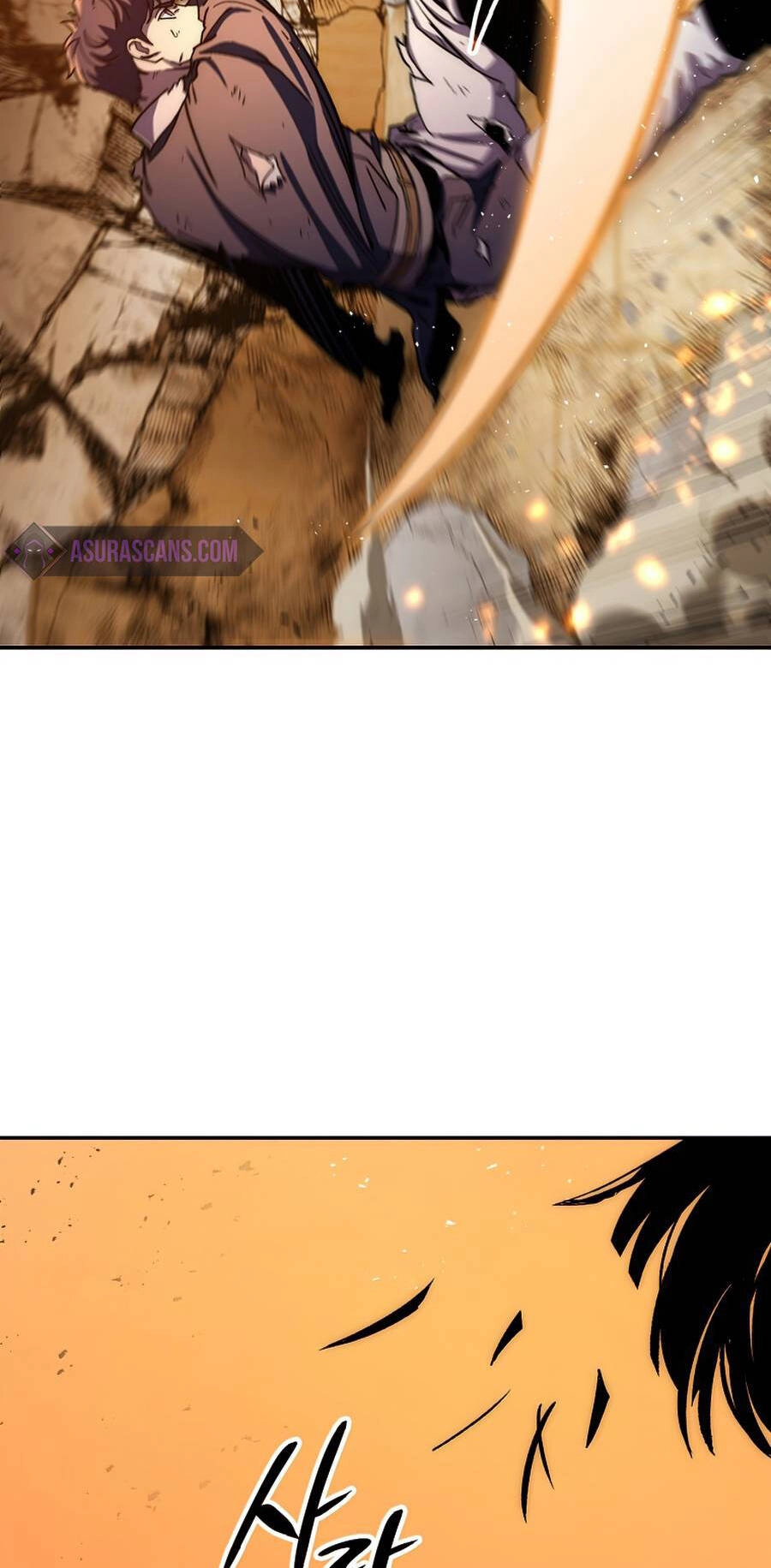 Sức Mạnh Của Ác Thần Chapter 31 - 142