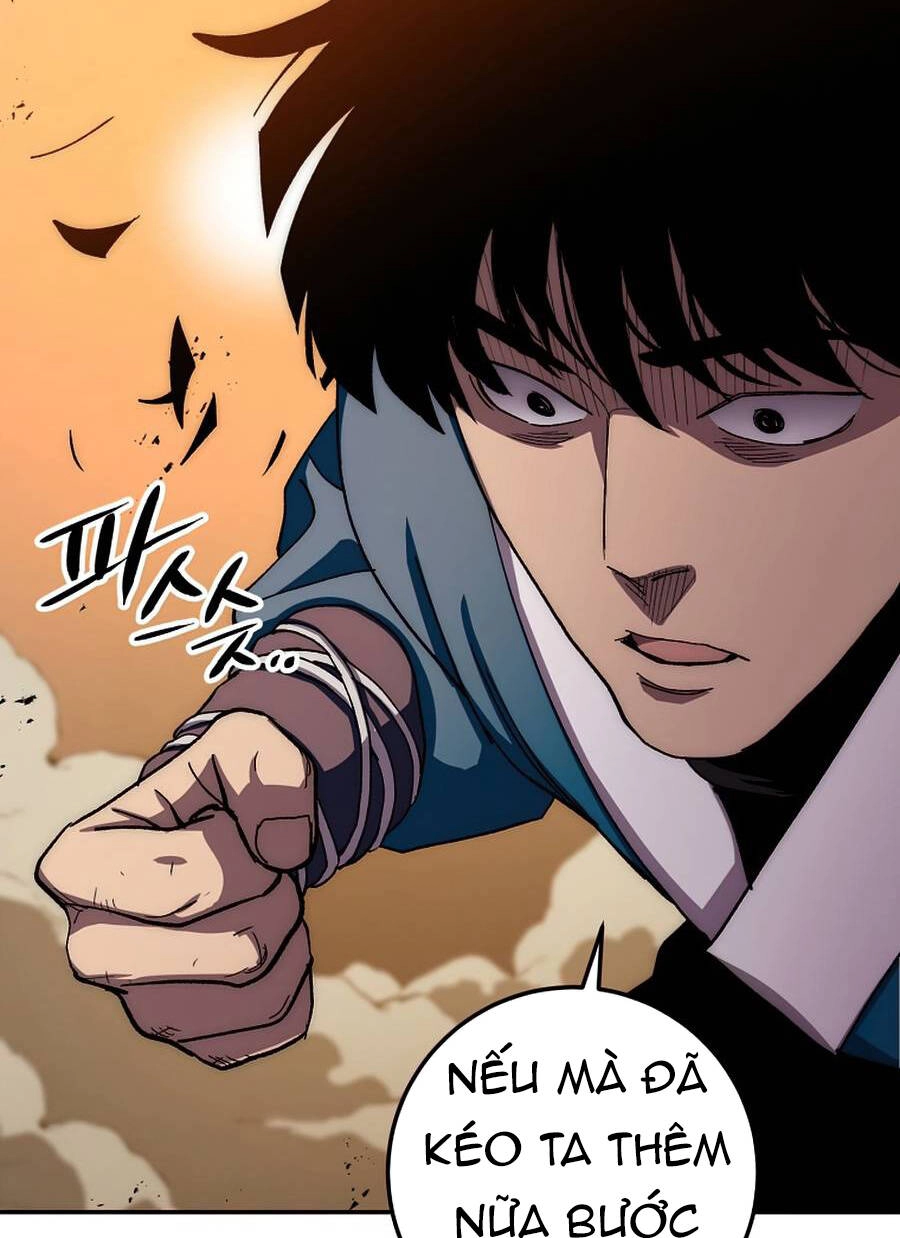 Sức Mạnh Của Ác Thần Chapter 31 - 145