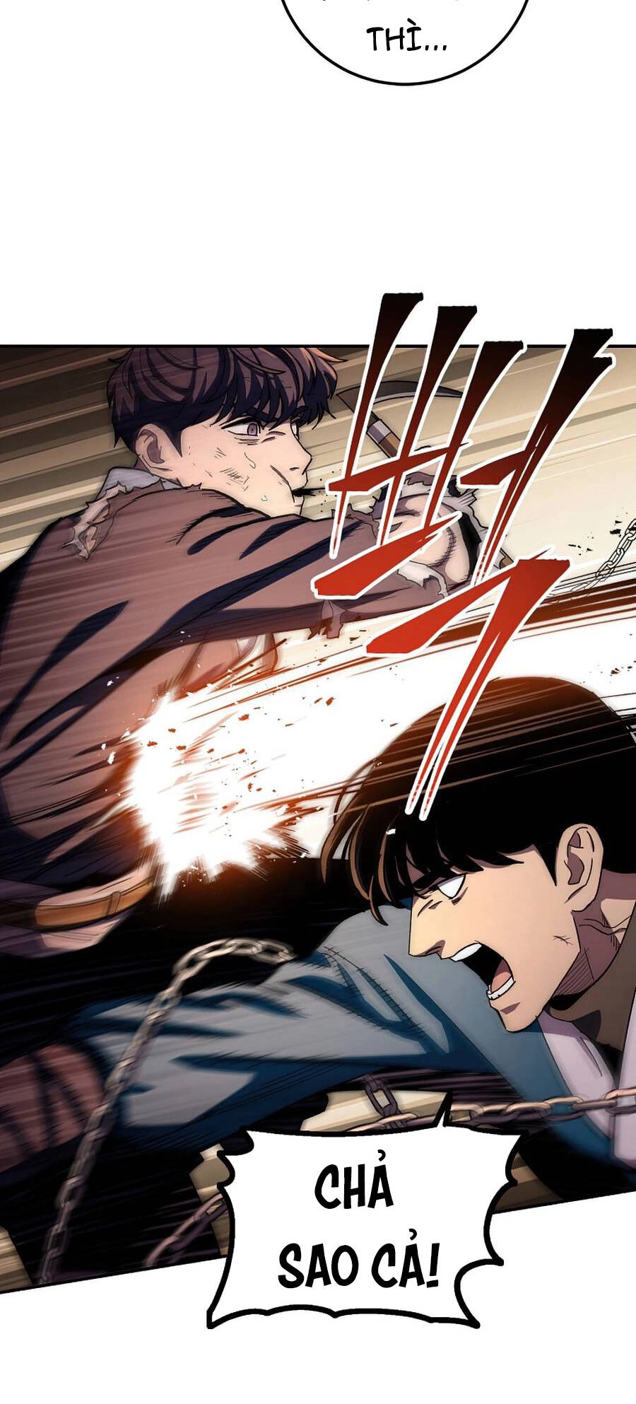 Sức Mạnh Của Ác Thần Chapter 31 - 146