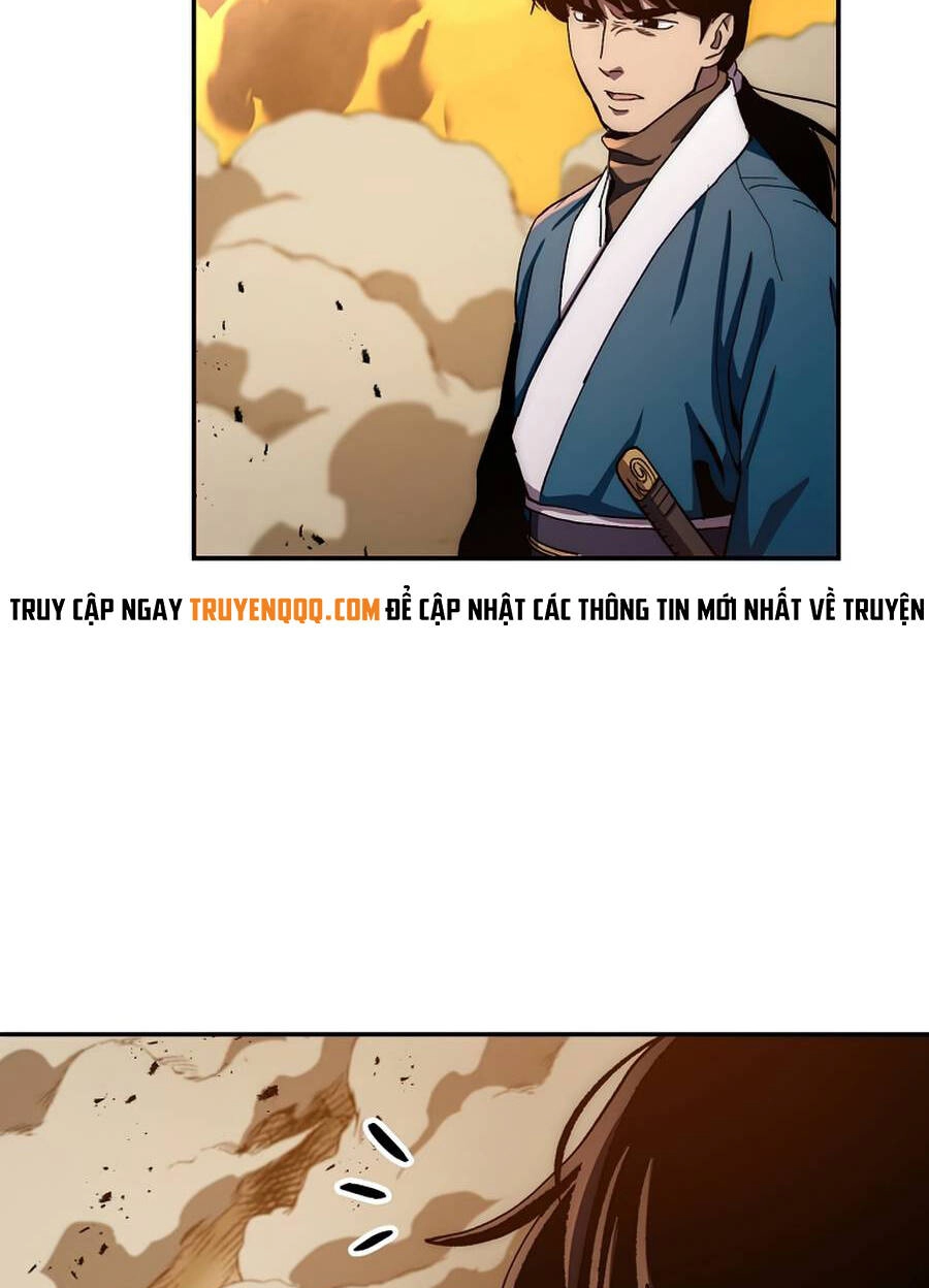 Sức Mạnh Của Ác Thần Chapter 31 - 148