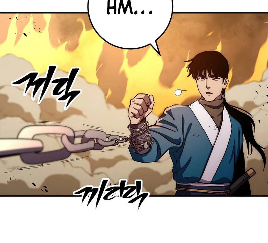 Sức Mạnh Của Ác Thần Chapter 31 - 150