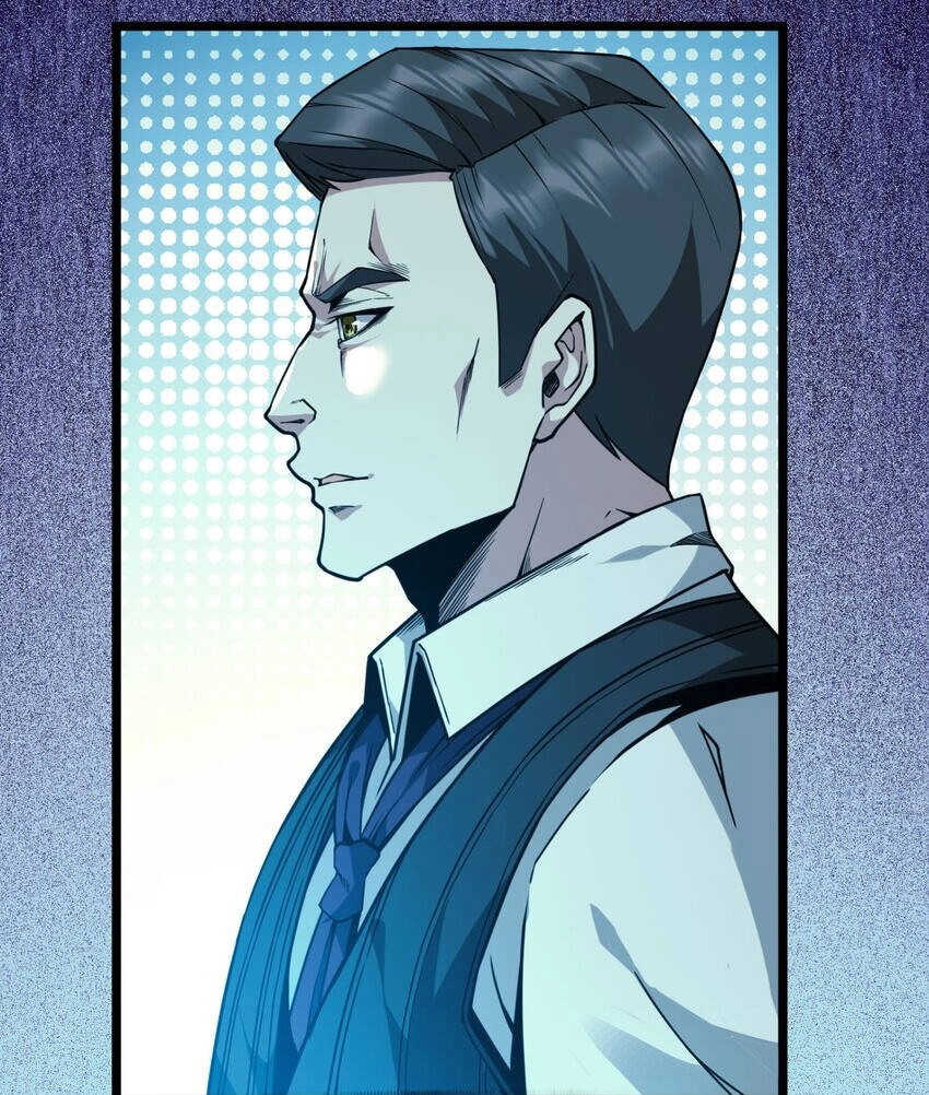 Sức Mạnh Của Ác Thần Chapter 32 - 2