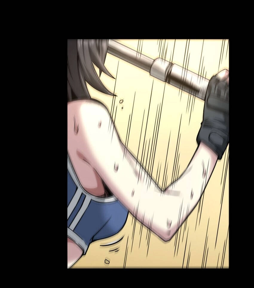 Sức Mạnh Của Ác Thần Chapter 32 - 13