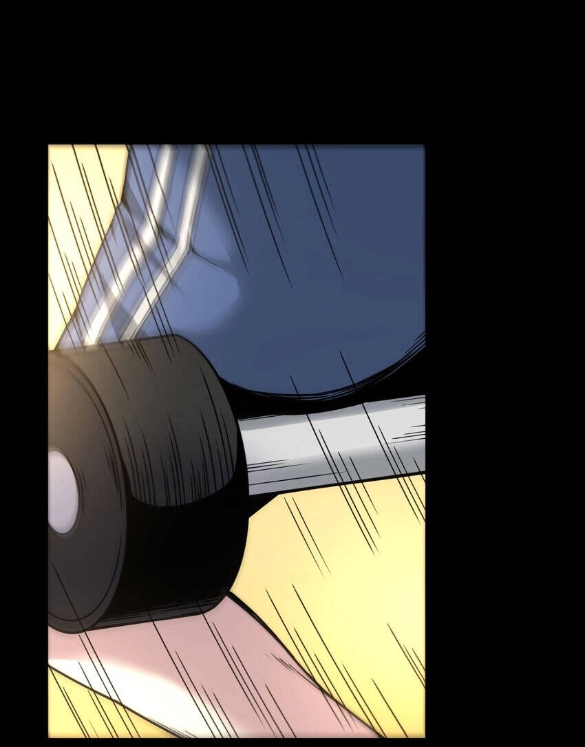 Sức Mạnh Của Ác Thần Chapter 32 - 14