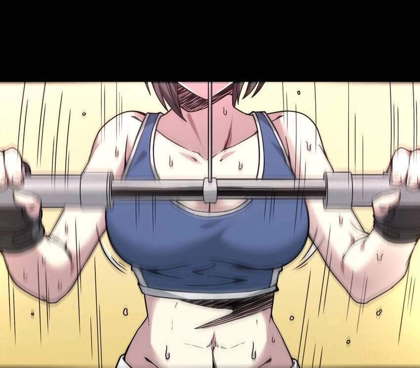 Sức Mạnh Của Ác Thần Chapter 32 - 15