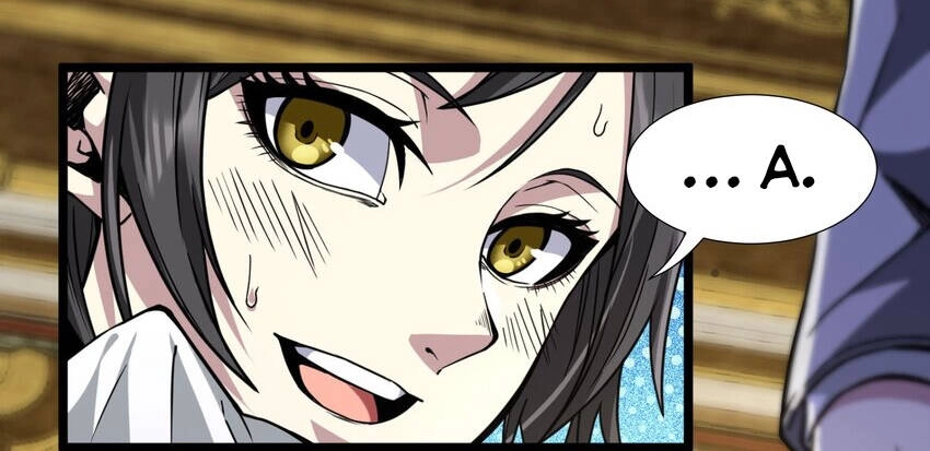 Sức Mạnh Của Ác Thần Chapter 32 - 23