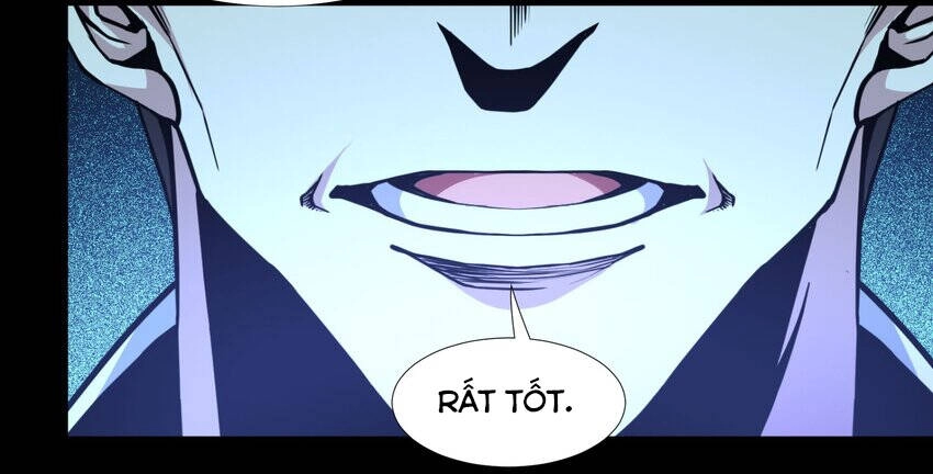 Sức Mạnh Của Ác Thần Chapter 32 - 26