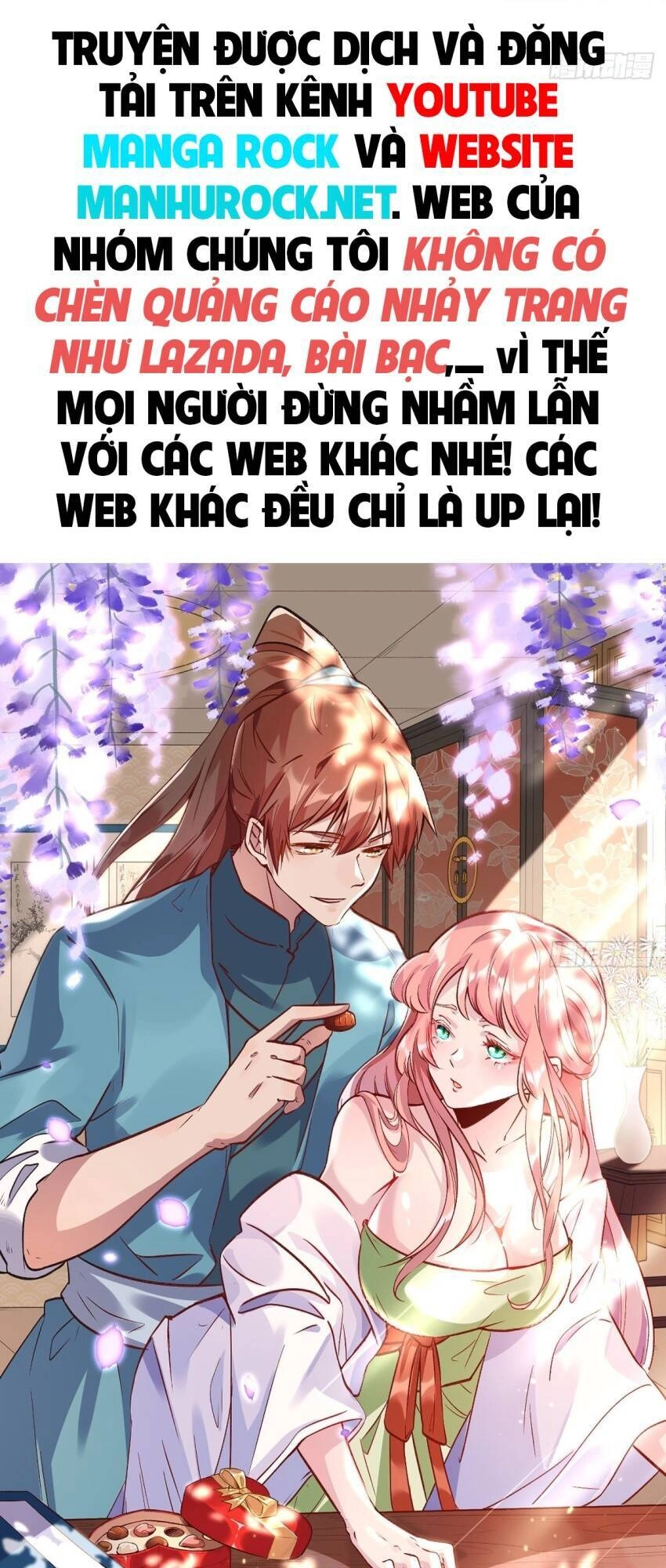 Sức Mạnh Của Ác Thần Chapter 32 - 44