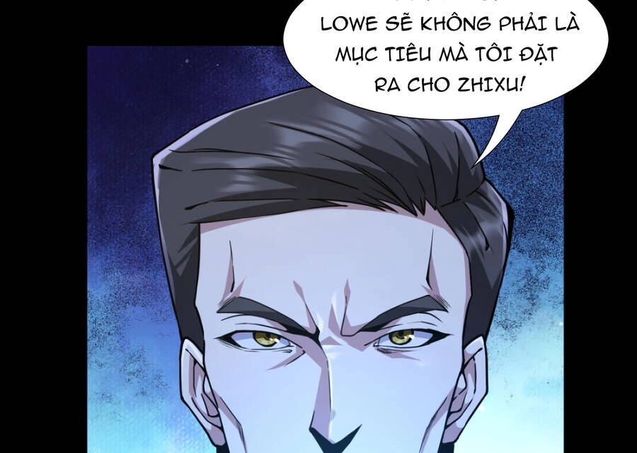 Sức Mạnh Của Ác Thần Chapter 32.5 - 7