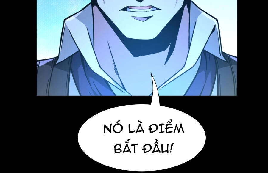 Sức Mạnh Của Ác Thần Chapter 32.5 - 8