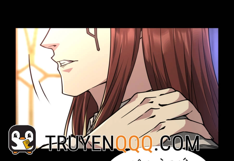 Sức Mạnh Của Ác Thần Chapter 32.5 - 9