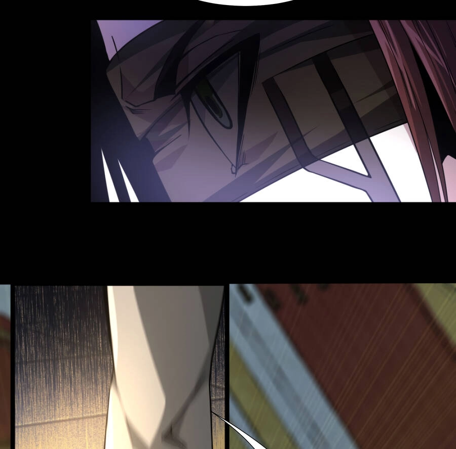 Sức Mạnh Của Ác Thần Chapter 32.5 - 12