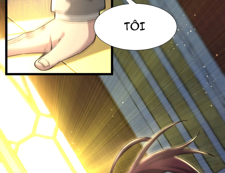 Sức Mạnh Của Ác Thần Chapter 32.5 - 13