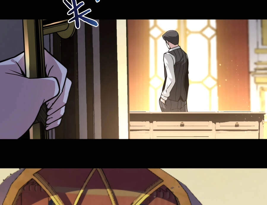 Sức Mạnh Của Ác Thần Chapter 32.5 - 16