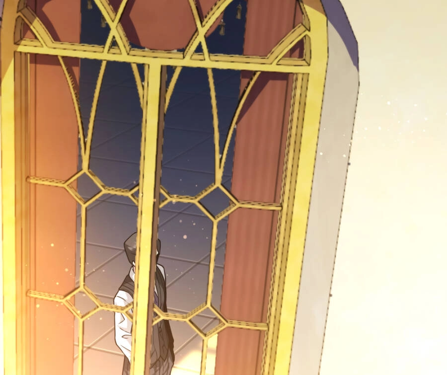 Sức Mạnh Của Ác Thần Chapter 32.5 - 17