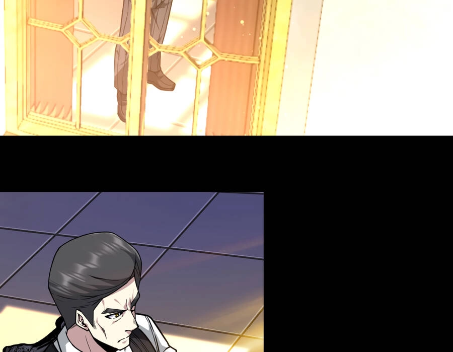 Sức Mạnh Của Ác Thần Chapter 32.5 - 18