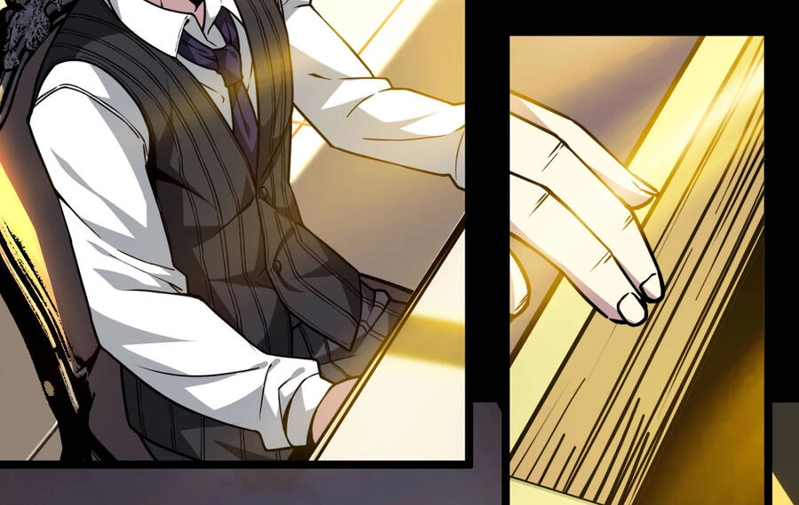 Sức Mạnh Của Ác Thần Chapter 32.5 - 19