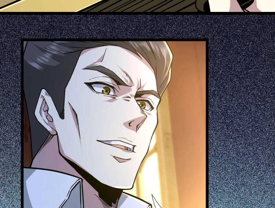 Sức Mạnh Của Ác Thần Chapter 32.5 - 21