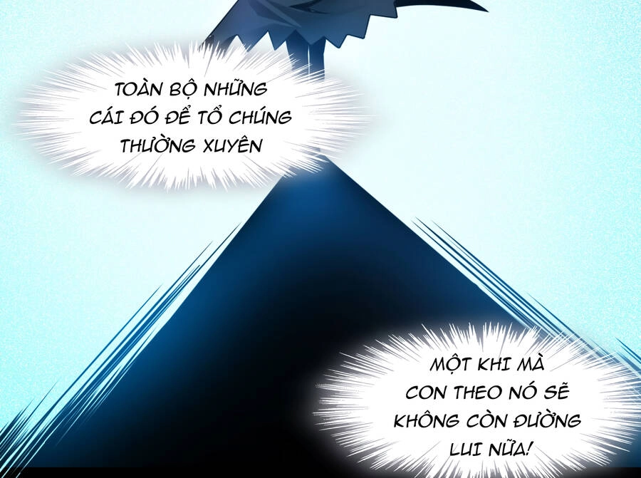 Sức Mạnh Của Ác Thần Chapter 32.5 - 23