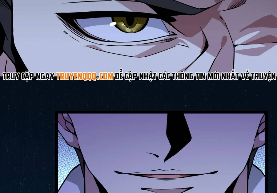 Sức Mạnh Của Ác Thần Chapter 32.5 - 25